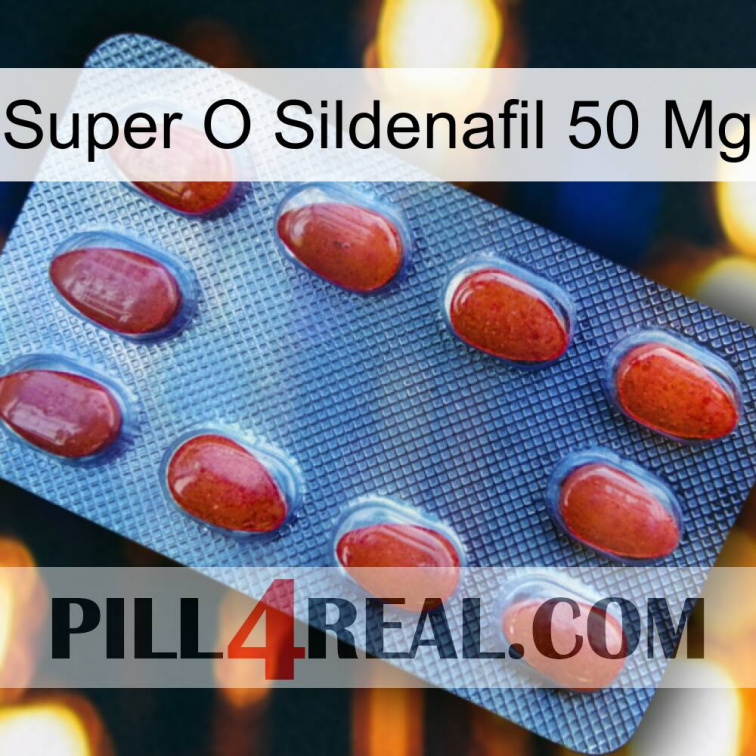 Super O Sildenafil 50 Mg 06